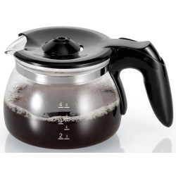 Кофеварка Severin KA 4805 Thumb