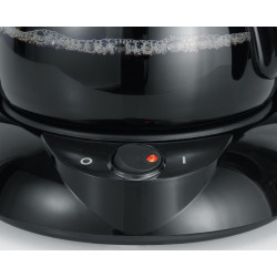 Кофеварка Severin KA 4805 Thumb