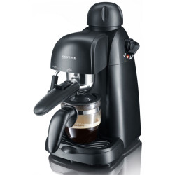 Cafetiera Severin KA 5978