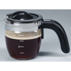 Кофеварка Severin KA 5978 Thumb