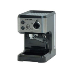 Кофеварка First FA-5476-1
