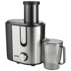 Storcator Gorenje JC900E