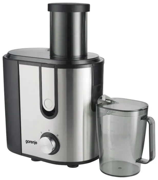 Storcator Gorenje JC900E