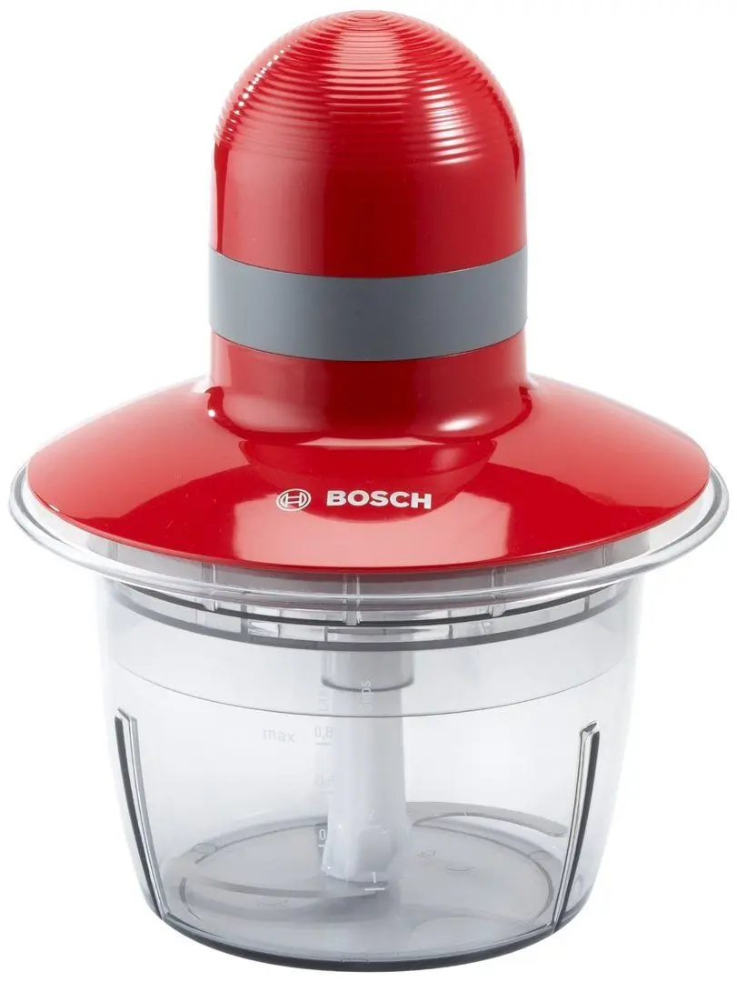 Измельчитель Bosch MMR 08R2