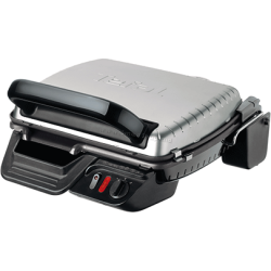 Grill Tefal GC 305012 (Gray)