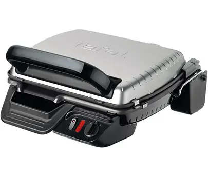Grill Tefal GC 305012 (Gray)