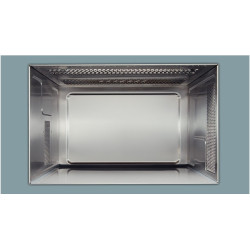 Встраиваемая микроволновая печь Bosch BFR 634GS1 Thumb