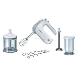 Mixer Bosch MFQ 4080