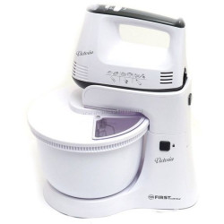 Mixer First FA 5257-1