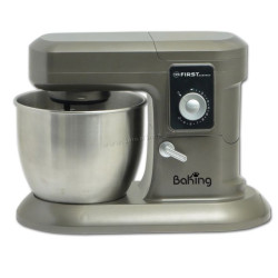 Mixer planetar First FA-5259