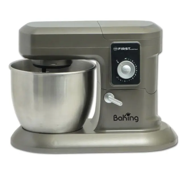 Mixer planetar First FA-5259