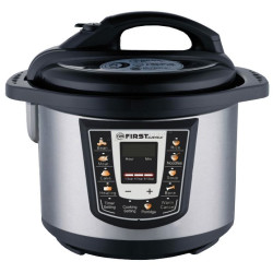Multicooker First FA 5130