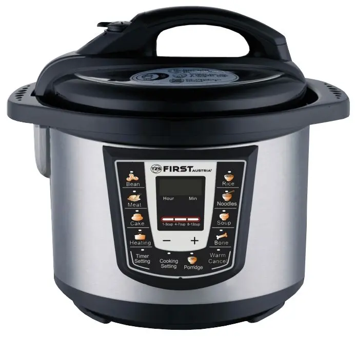 Multicooker First FA 5130