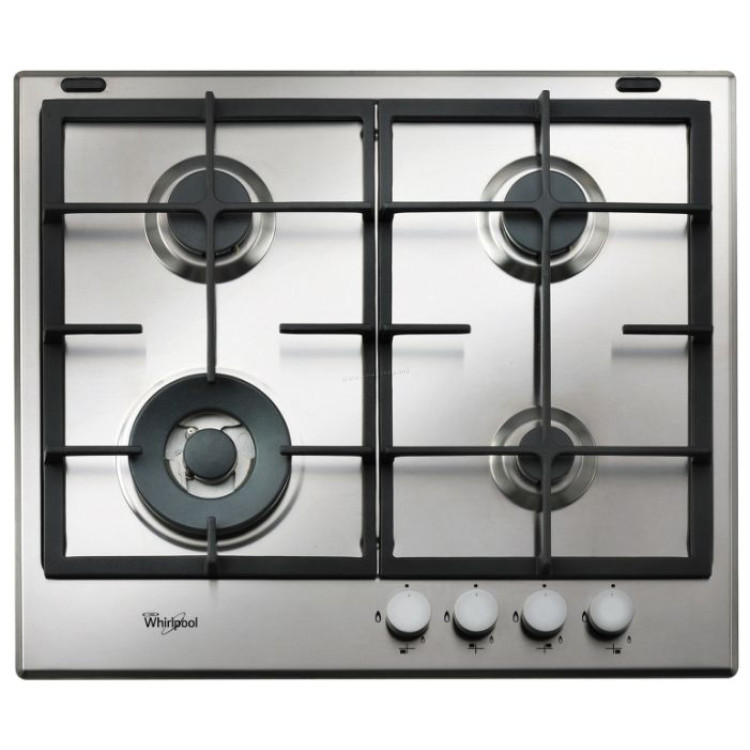 Whirlpool GMA 6422