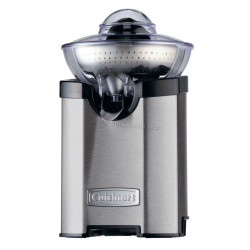 Storcator Cuisinart CCJ210E