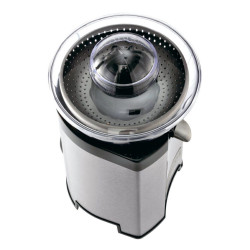 Storcator Cuisinart CCJ210E Thumb