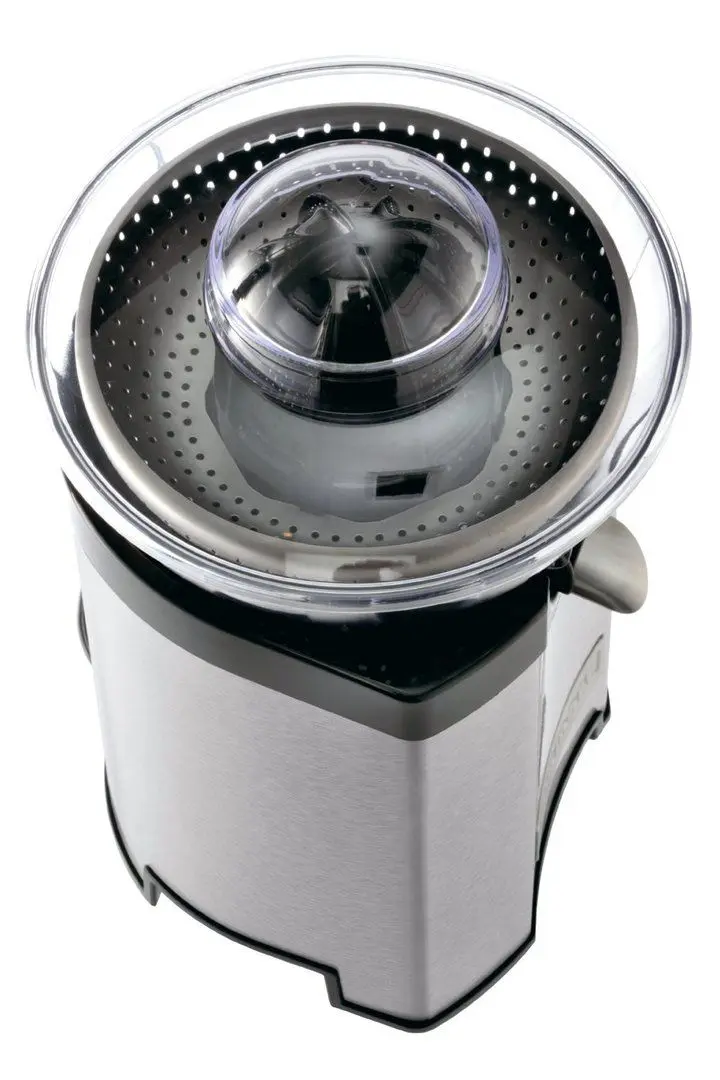 Storcator Cuisinart CCJ210E