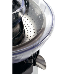 Storcator Cuisinart CCJ210E Thumb