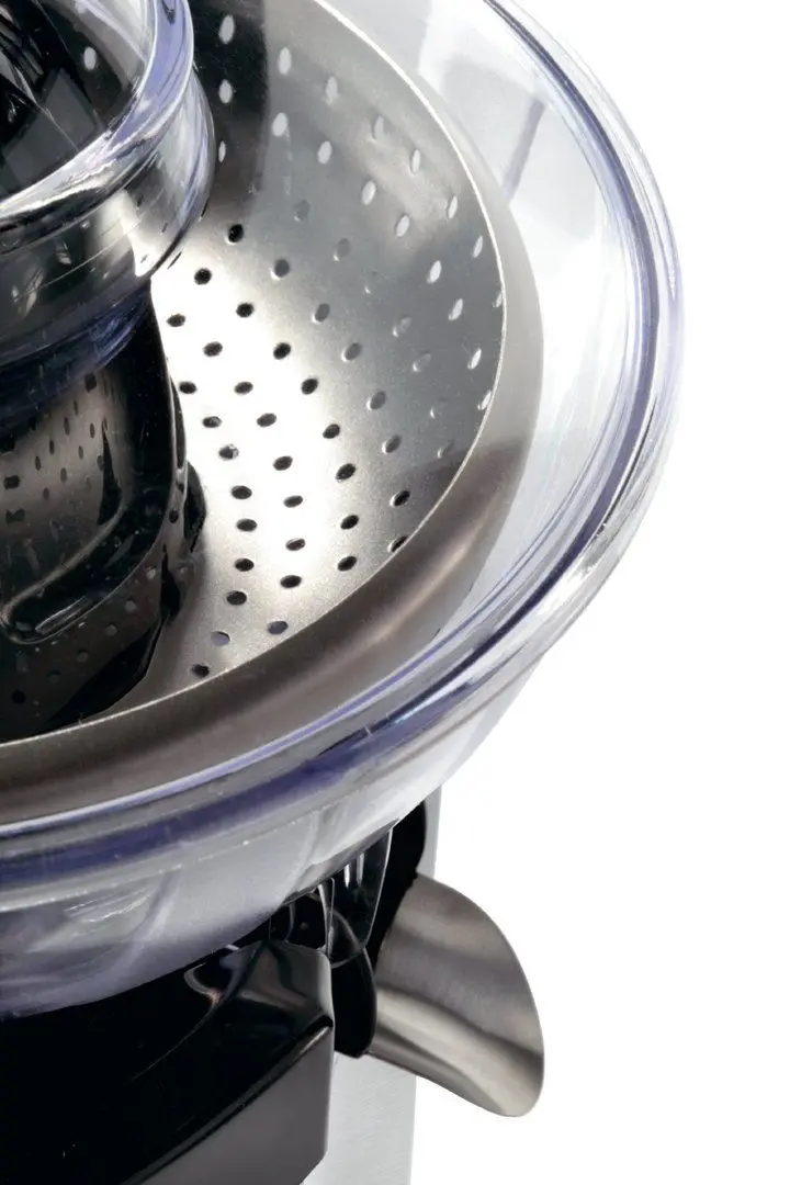 Storcator Cuisinart CCJ210E