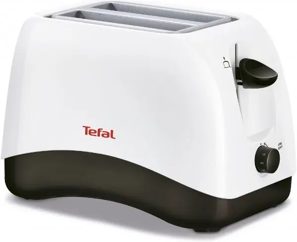 Prajitor de paine Tefal TT 130130