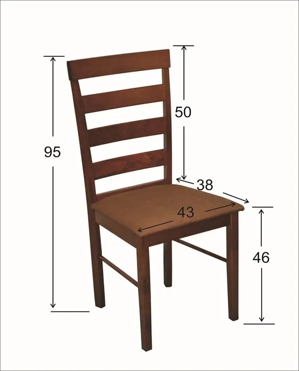 Set de sufragerie Evelin HV 24 V + Gloria White/Gray (1+6) - 4