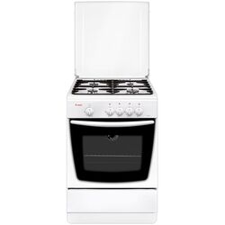 Газовая плита Gefest 1200 C7 K58