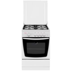 Газовая плита Gefest 1200 C7 K73 (White)