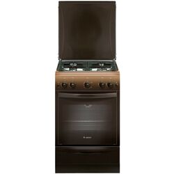 Газовая плита Gefest 5100-02 0001 (5100-02K)