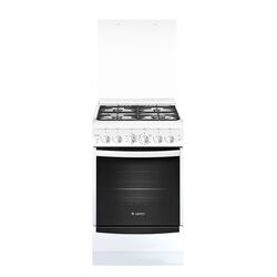 Газовая плита Gefest 5100-02 0002