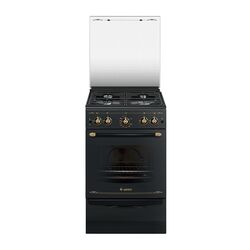 Газовая плита Gefest 5100-02 0087