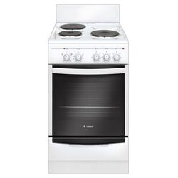 Электрическая плита Gefest 5140 0031 (White)