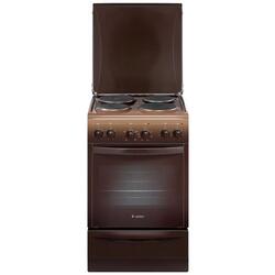 Электрическая плита Gefest 5140-01 0001 (Brown)