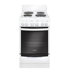 Электрическая плита Gefest 5140-01 (White)