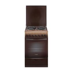 Электрическая плита Gefest 5140-02 0038 (Brown)