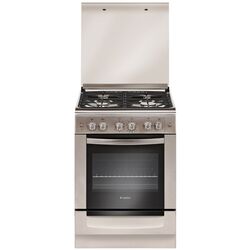 Газовая плита Gefest 6100-02 0004 (CH2)