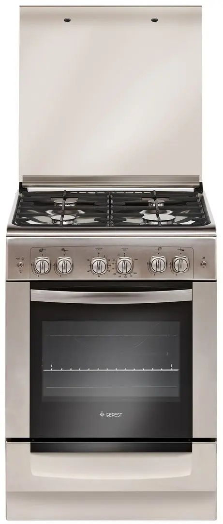 Газовая плита Gefest 6100-02 0004 (CH2)