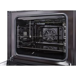 Электрическая плита Gefest 6140-03 (White) Thumb