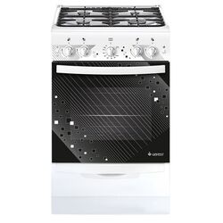 Газовая плита Gefest 5100-02 0009 (5100-02 Т2) Thumb