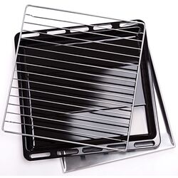 Aragaz Gefest 1200 C7 (White) Thumb