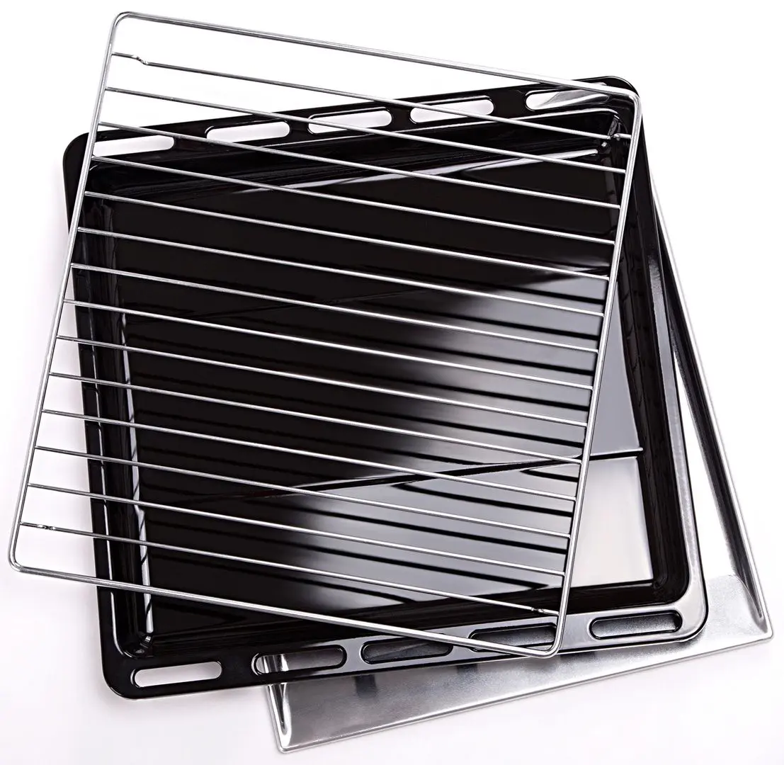 Aragaz Gefest 1200 C7 (White) - 2