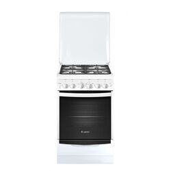 Газовая плита Gefest ПГ 5100-02