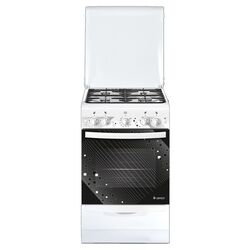 Газовая плита Gefest 5100-02 0009 (5100-02 Т2)