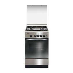 Газовая плита Gefest 3200-06 K62