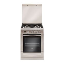 Газовая плита Gefest ПГ 6100-04 0004