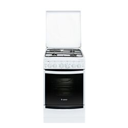 Комбинированная плита Gefest ПГЭ 5110-02