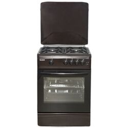 Aragaz Bauer TG 6640 BIC (Brown)