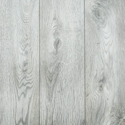 Laminat AGT Effect Premium 914 (Logan) Thumb