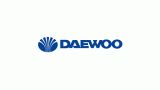 Daewoo