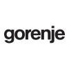  Gorenje