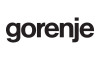 Gorenje